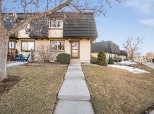 6874 South Broadway, Centennial, CO 80122
