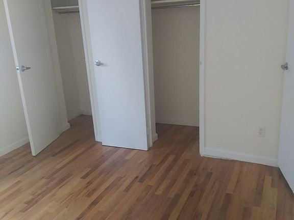 3rd image of 173 W 141st St #5AF