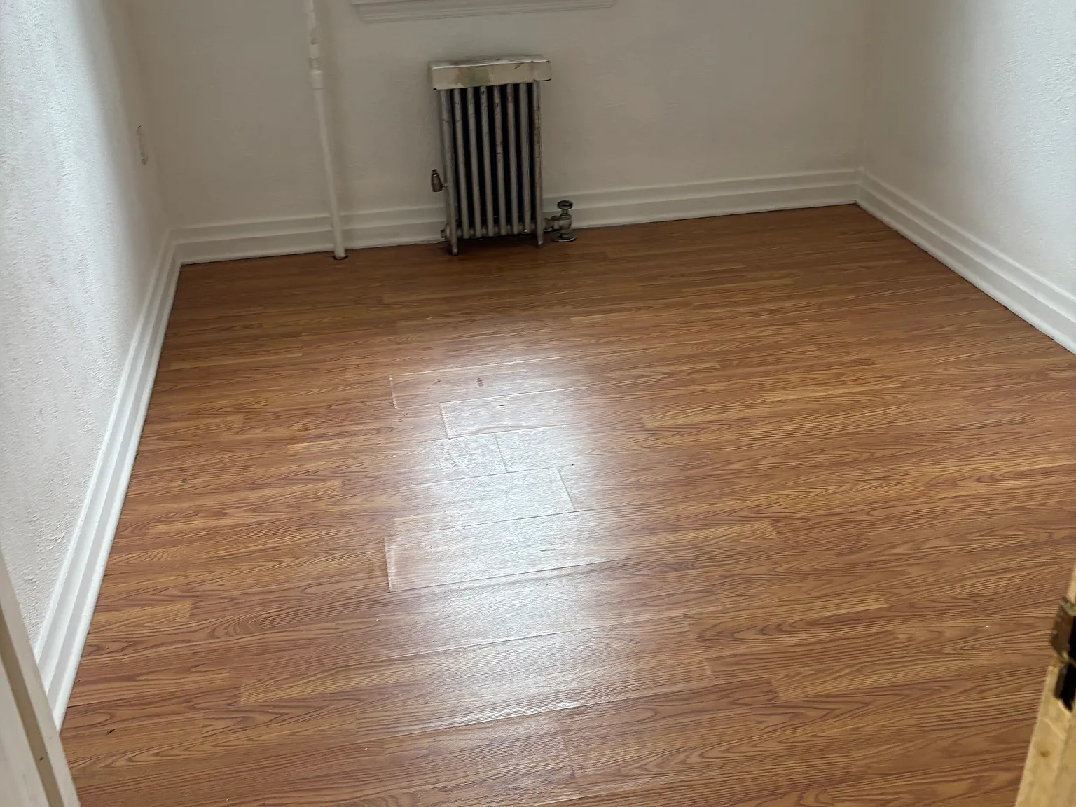 3 bed, $1,260 — Photo 4