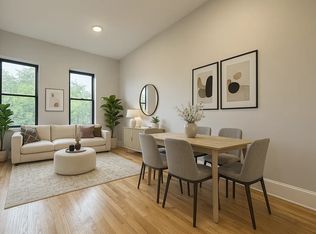 464 Prospect Pl APT 2F, Brooklyn, NY 11238