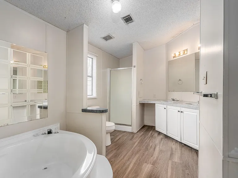 14541 Enchanted Waters Dr — Photo 6