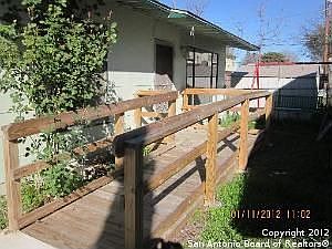 2nd image of 1427 W Wildwood Dr
