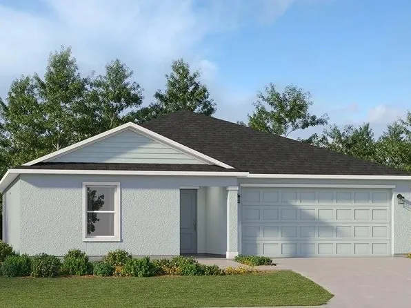 17216 Cantu Ct, North Fort Myers, FL 33917