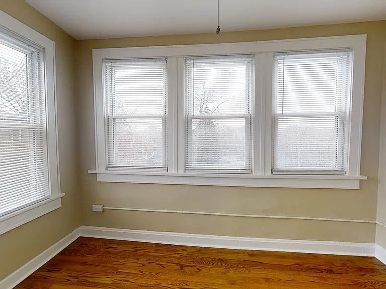 309 Harrison St #3E — Photo 13