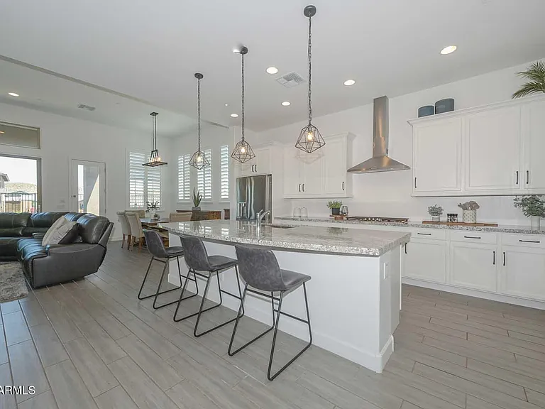 13282 W Golden Puma Trl — Photo 5