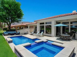 80265 Cedar Crst, La Quinta, CA 92253