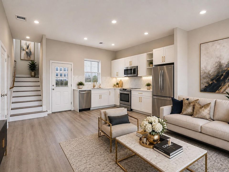 1st image of 6702 Metro Blvd #9