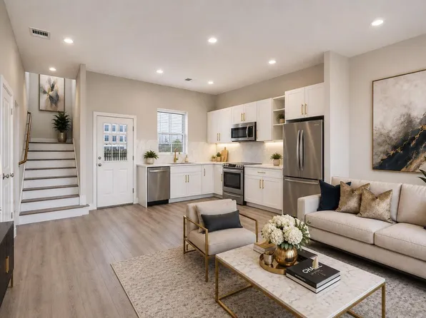 6702 Metro Blvd #9, Houston, TX 77083