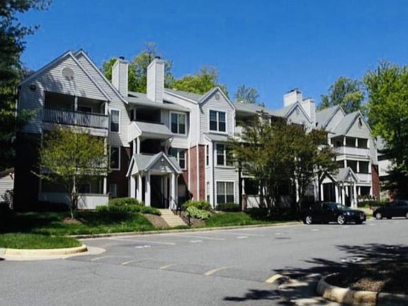 2nd image of 3920 Penderview Dr APT 301