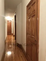 Rented by Yorgan Group, LLC