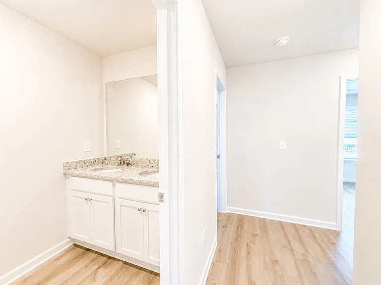 208-A Harvest Ridge Ln #208-A — Photo 13