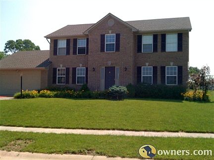 2nd image of 30 Juanita Ct