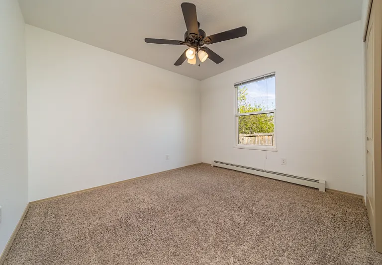 198 Rincon Dr — Photo 12