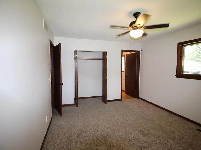 13850 Laplaisance Rd — Photo 6