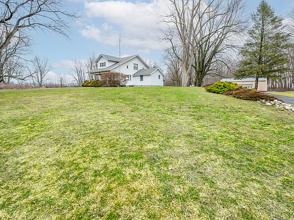 3rd image of 11545 Landon Rd