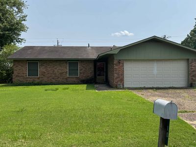 10 Hollyridge Ct, Jacksonville, AR, 72076