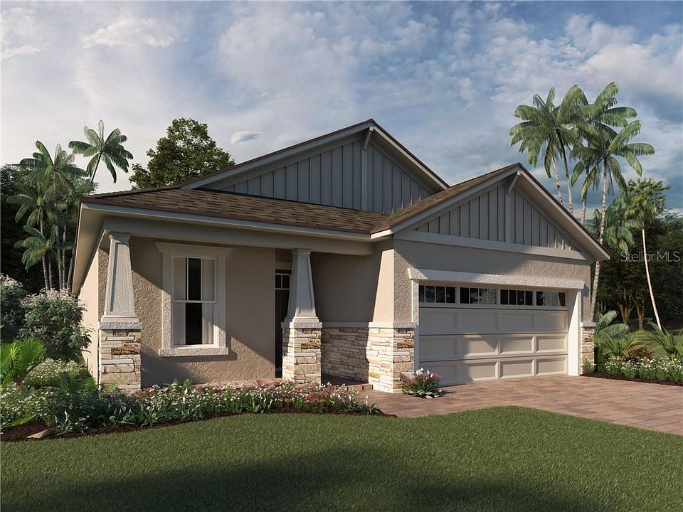 1st image of 2255 Farnham Dr Lot 264
