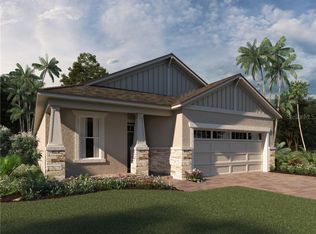 2255 Farnham Dr LOT 264, Ocoee, FL 34761