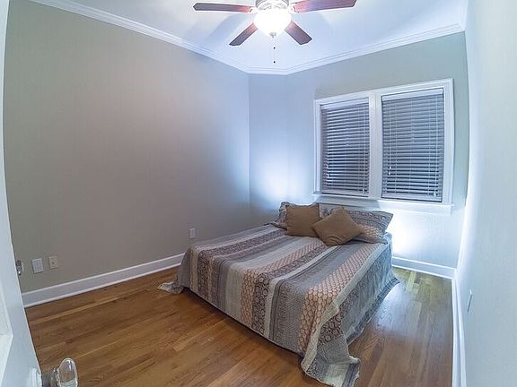 4th image of 3313 W San Juan St APT 3