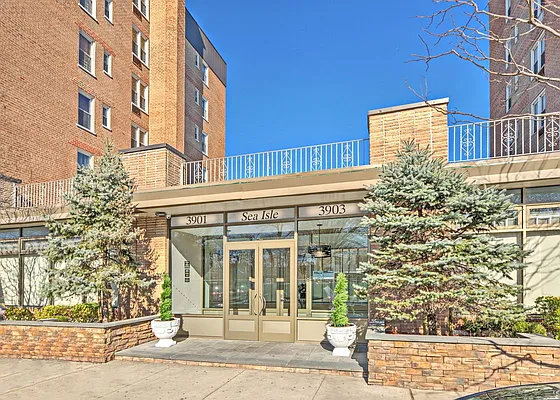 Sold by Charitable Broker | media 37