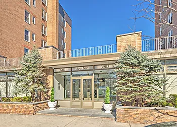 Sold by Charitable Broker