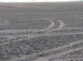 Crescent Ave, Elma, IA 50628