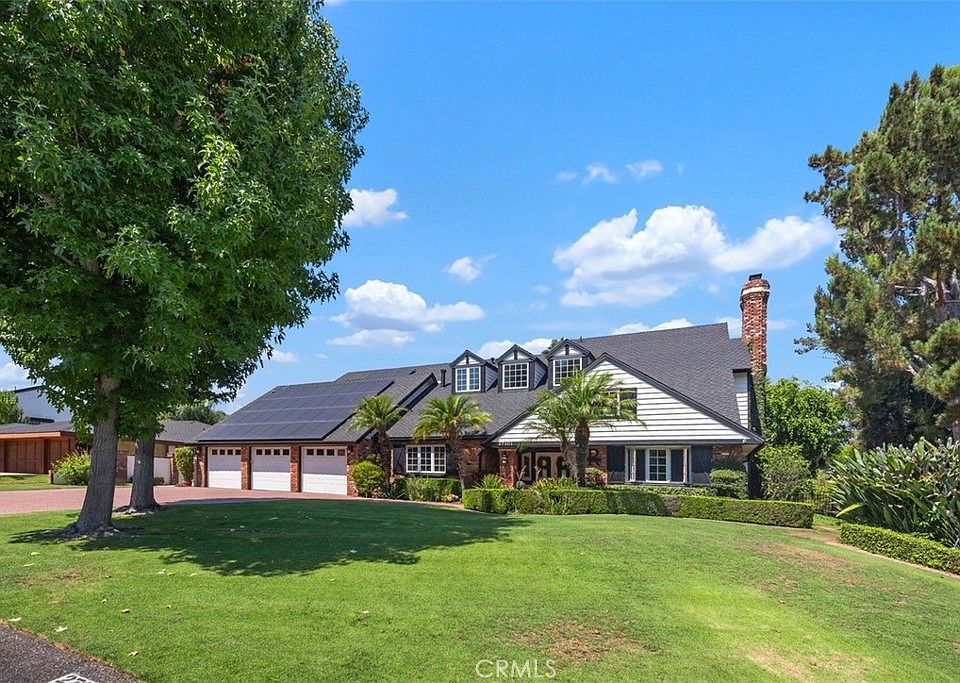 1st image of 27101 Shenandoah Dr
