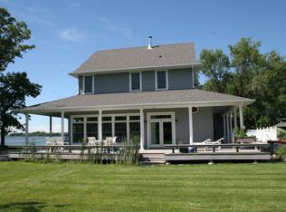 1907 Hyde Park N, Grenville, SD 57239