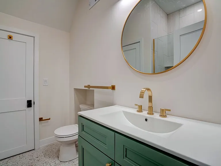620 S 8th St #14 — Photo 9