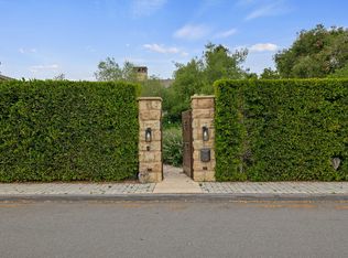 1350 Santa Clara Way, Santa Barbara, CA 93108