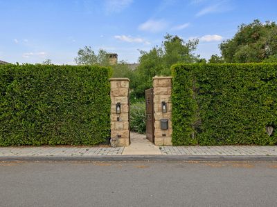 1350 Santa Clara Way, Santa Barbara, CA, 93108