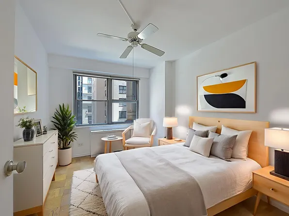 10 West 15th Street 423 image 2 of 4