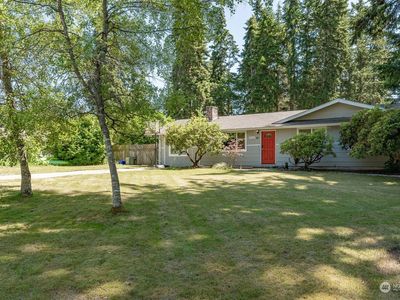 41 Stevens Street, Pt Hadlock, WA, 98339