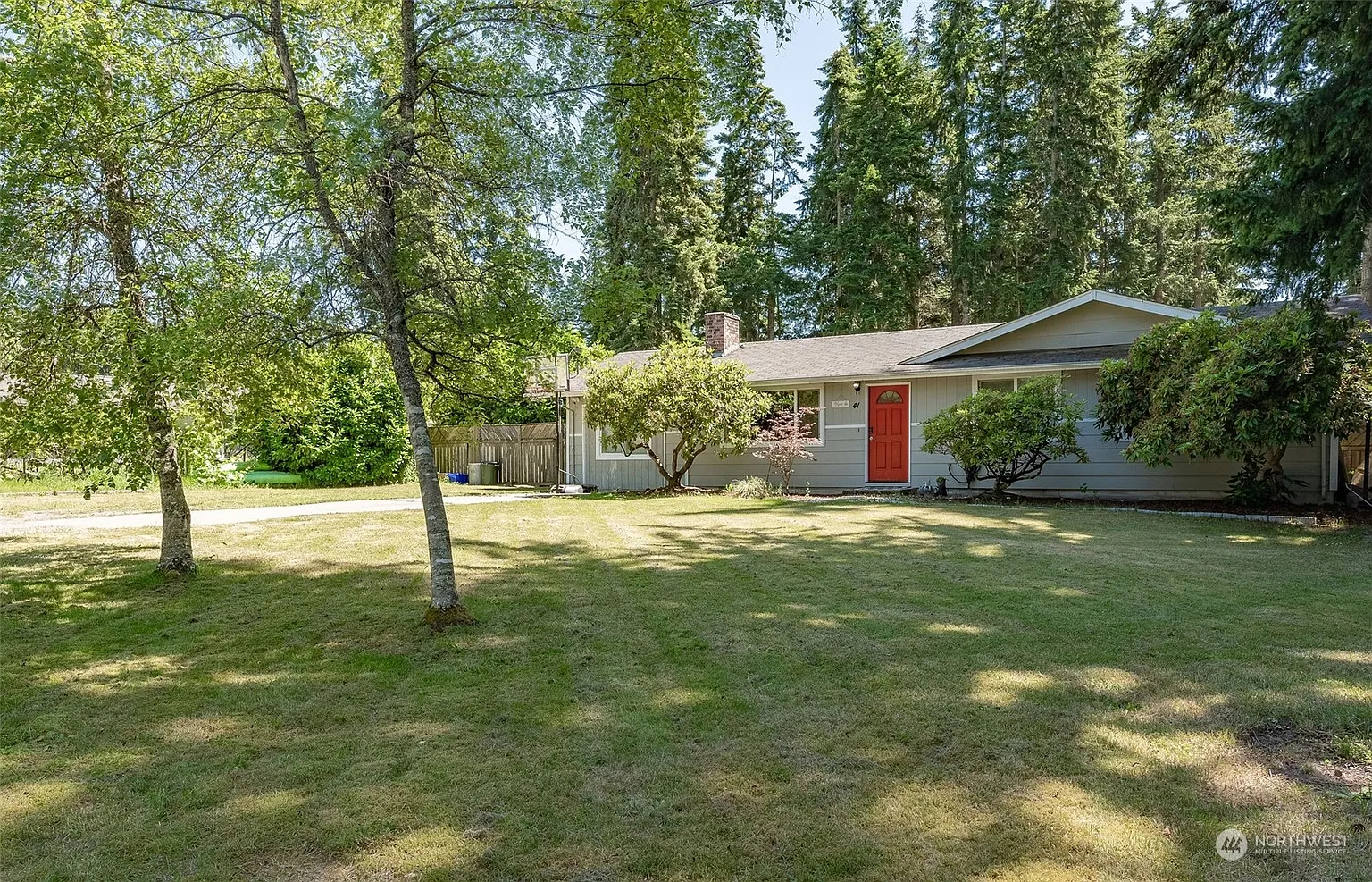 41 Stevens Street photo 1