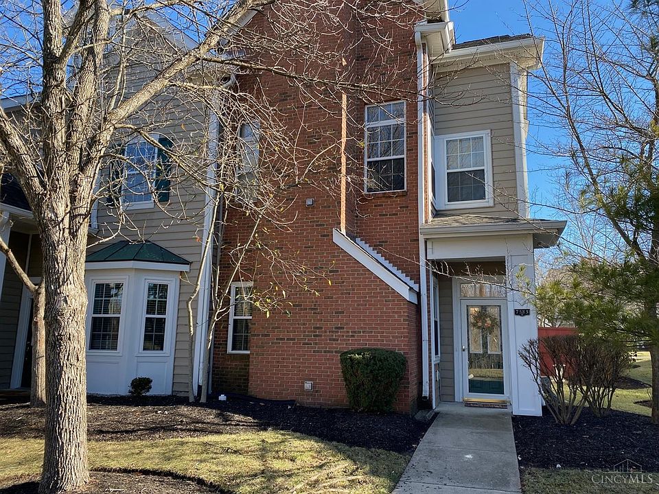 1st image of 7585 Mansion Circle