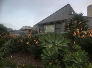 296 Dolphin Cove Ct, Del Mar, CA 92014