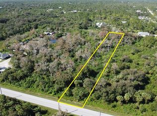 Everglades Blvd S, Naples, FL 34120
