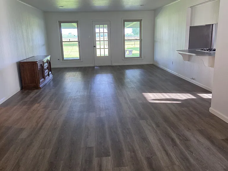 6402 Del Bello Spur — Photo 8