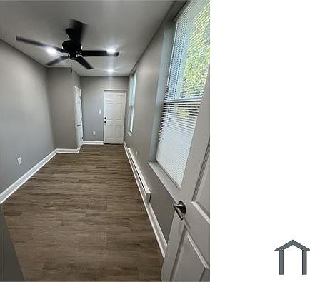 3rd image of 2739 N Marvine St #A
