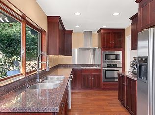 5262 Saint George Rd, Westminster, CA 92683