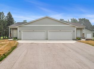 6078 96th Ave, Zeeland, MI 49464