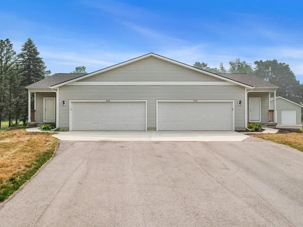 6078 96th Ave, Zeeland, MI 49464