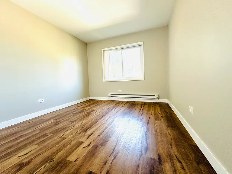 409 Inland Dr #2B — Photo 10