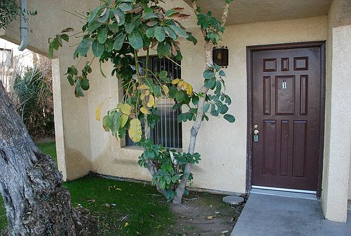 1st image of 77835 Calle Tampico APT 1
