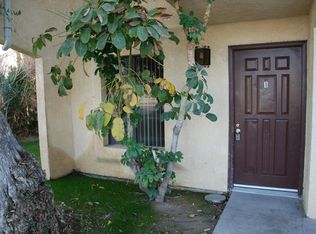77835 Calle Tampico APT 1, La Quinta, CA 92253