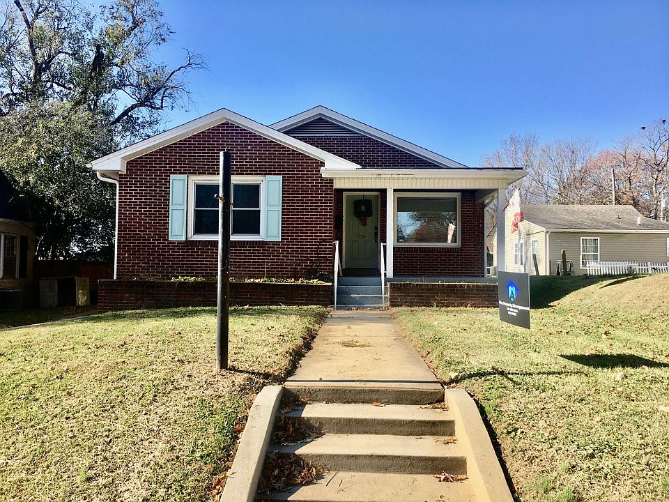 1st image of 639 Perry Ave