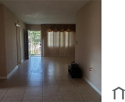 3490 NW 205th St — Photo 4