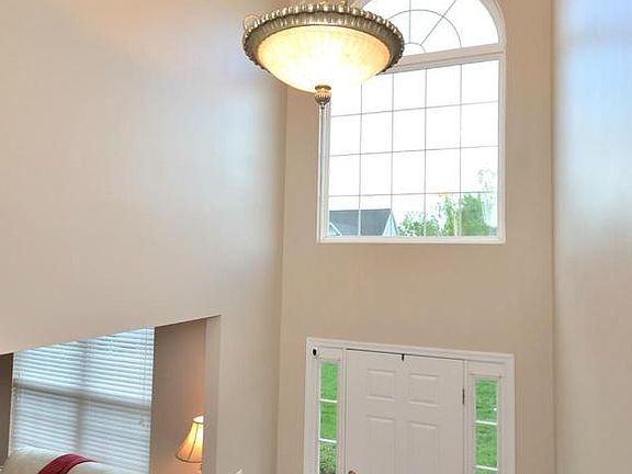 2nd image of 45918 Altman Ct