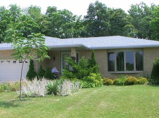 8941 Christopher Dr, North Royalton, OH 44133