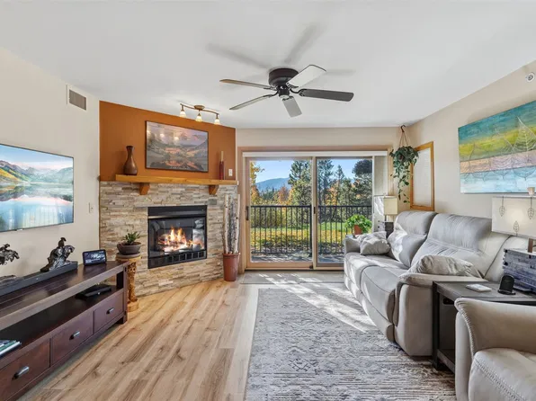 1610 Lakeview Terrace UNIT 102A, Frisco, CO 80443